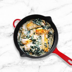 Poza pentru categoria Tigăi