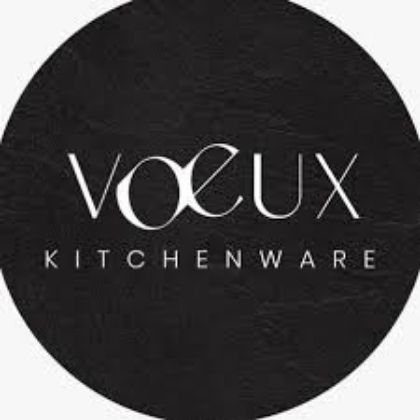 Voeux