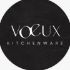 Voeux