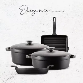 Poza pentru categoria Seturi de vase