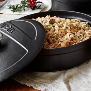 Poza pentru categoria Cratițe josuțe