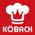 Kobach