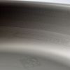 Supfata zero coating Kobach