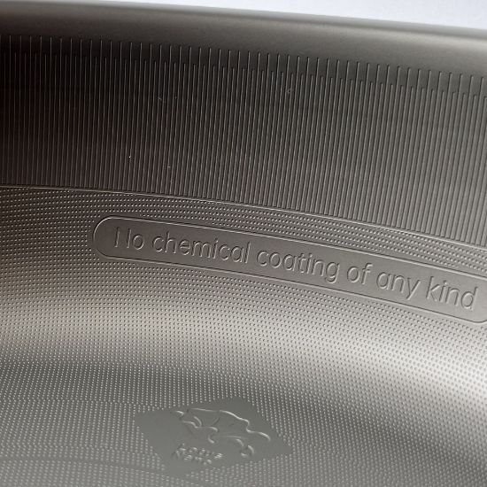 Supfata zero coating Kobach