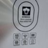 Compatibilitatea cu plite Kobach Zero