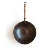 Wok otel carbon