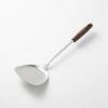 Spatula metal