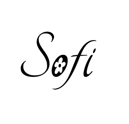 Sofi