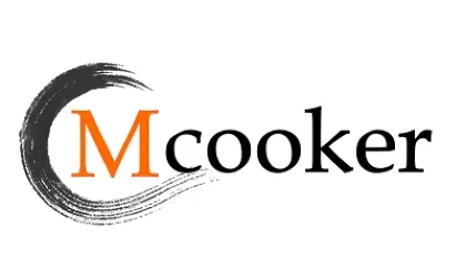 M-Cooker