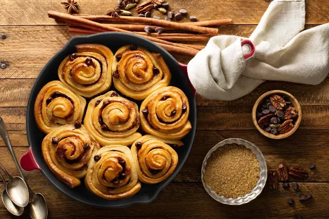 Dimineata fara graba